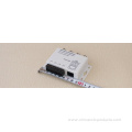 4 Channel BNC to RJ45 /CAT-5 Video Transceiver